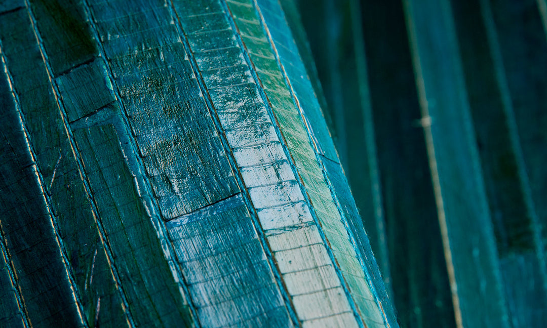 ARTE Calayan - 90020