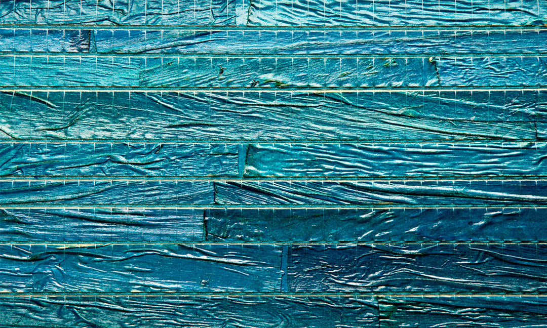 ARTE Calayan - 90020