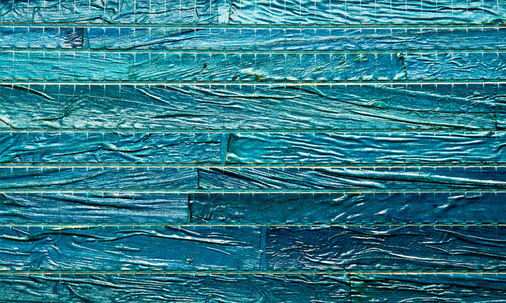 ARTE Calayan - 90020