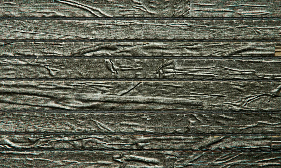 ARTE Calayan - 90022