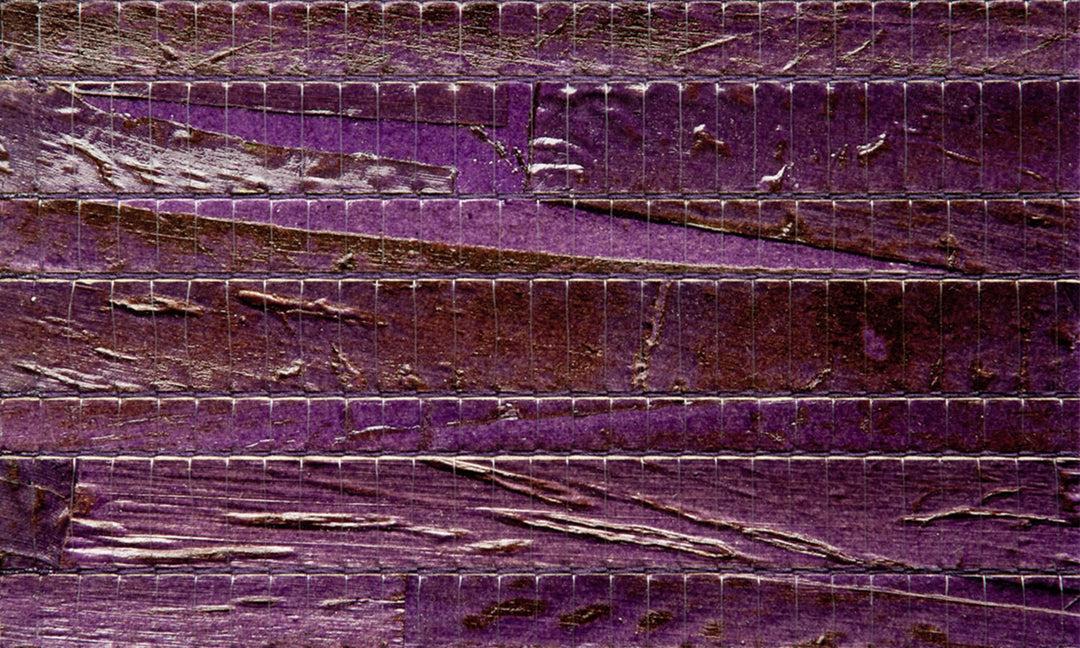 ARTE Calayan - 90023