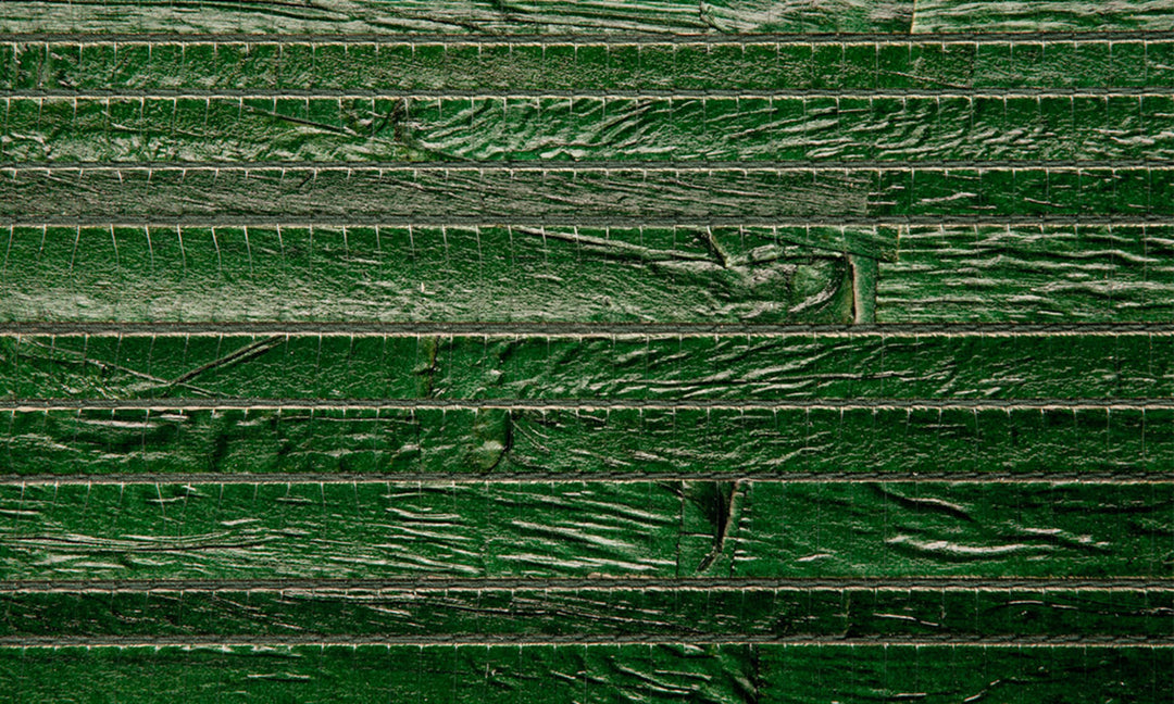 ARTE Calayan - 90024