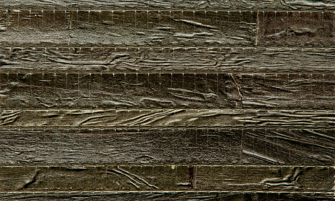 ARTE Calayan - 90025