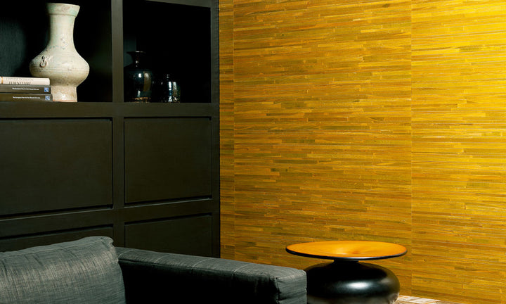 ARTE Calayan - 90026