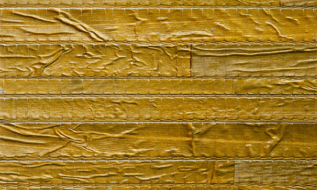 ARTE Calayan - 90026