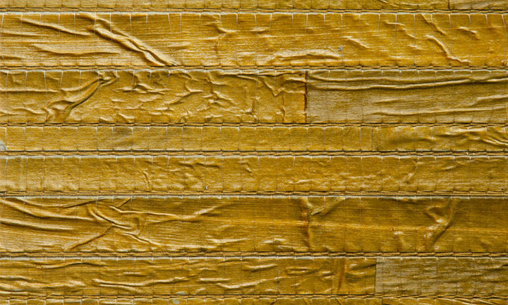 ARTE Calayan - 90026