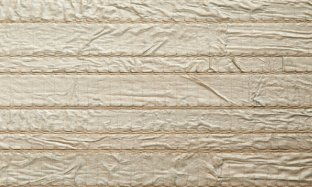 ARTE Calayan - 90029