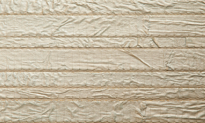 ARTE Calayan - 90029