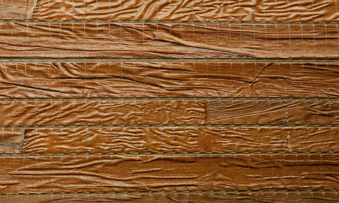 ARTE Calayan - 90030