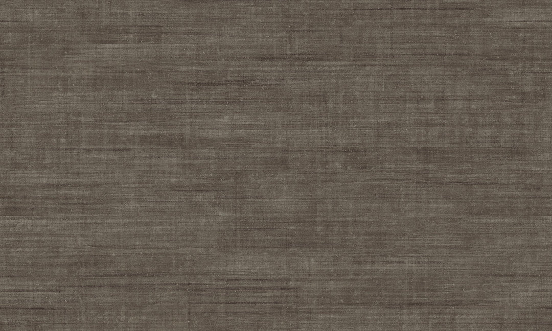 ARTE Canvas Aged Cedar - 24510A