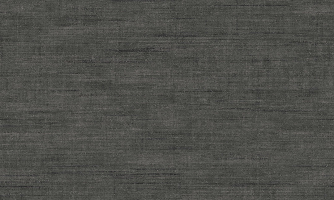 ARTE Canvas Chimney - 24520A