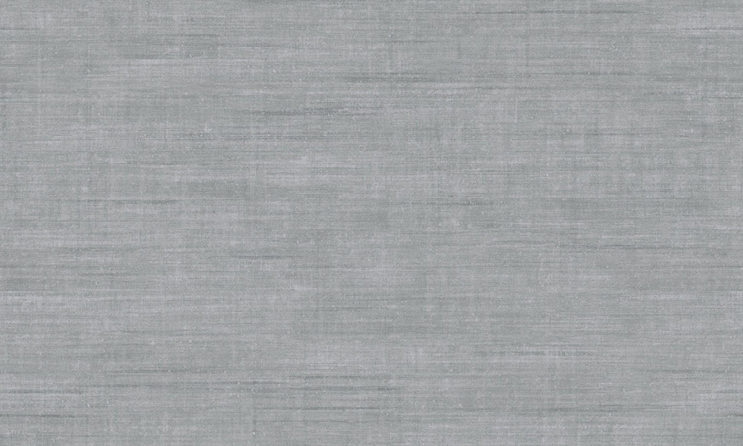 ARTE Canvas Pebble Grey - 24518A