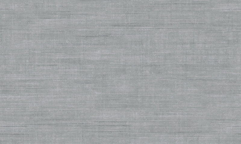 ARTE Canvas Pebble Grey - 24518A