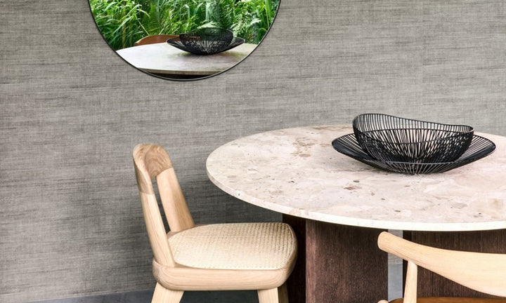 ARTE Canvas Stone - 24500A