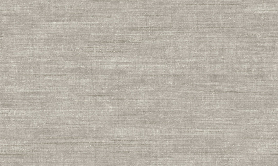 ARTE Canvas Stone - 24500A