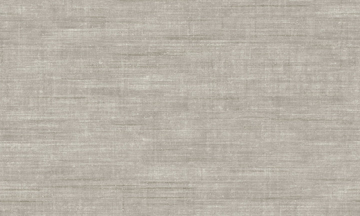 ARTE Canvas Stone - 24500A