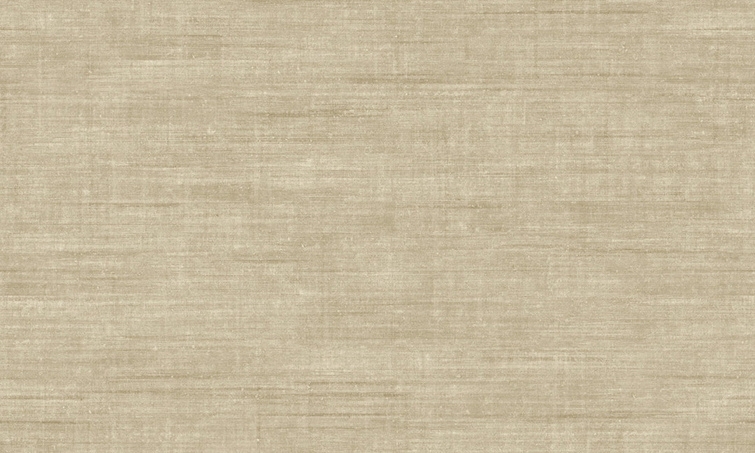 ARTE Canvas Straw - 24508A
