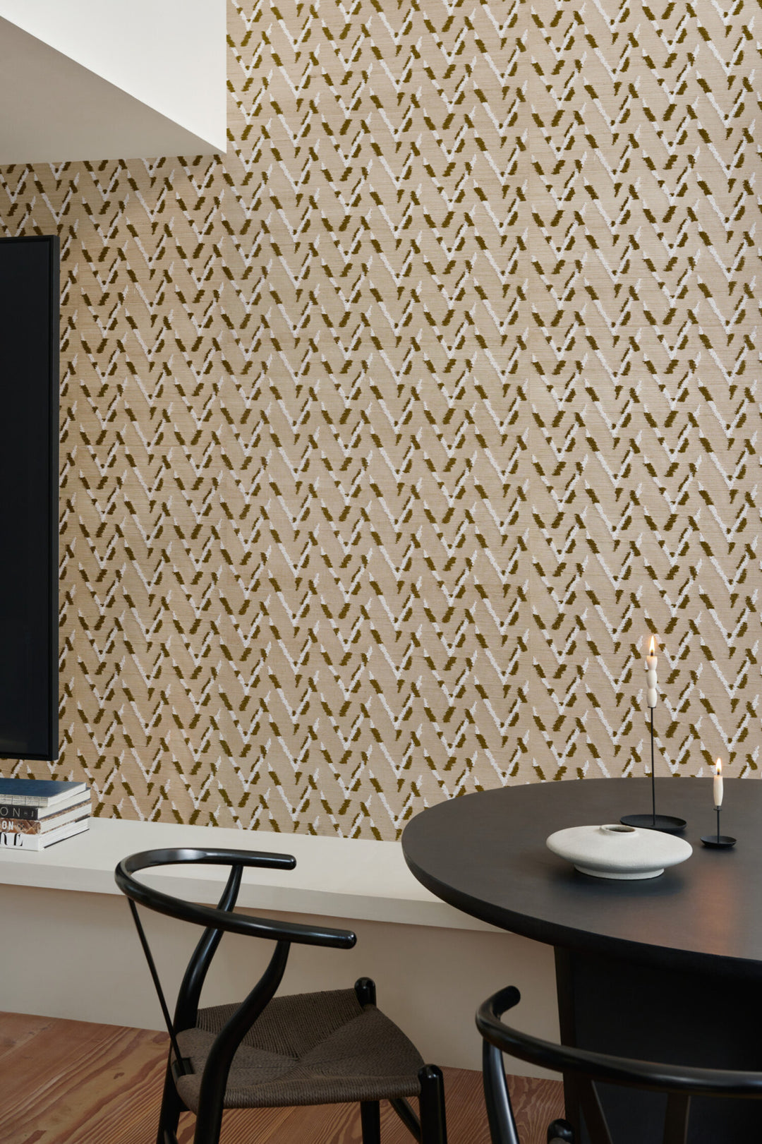 ARTE Chasu Fresh Gold - 54510