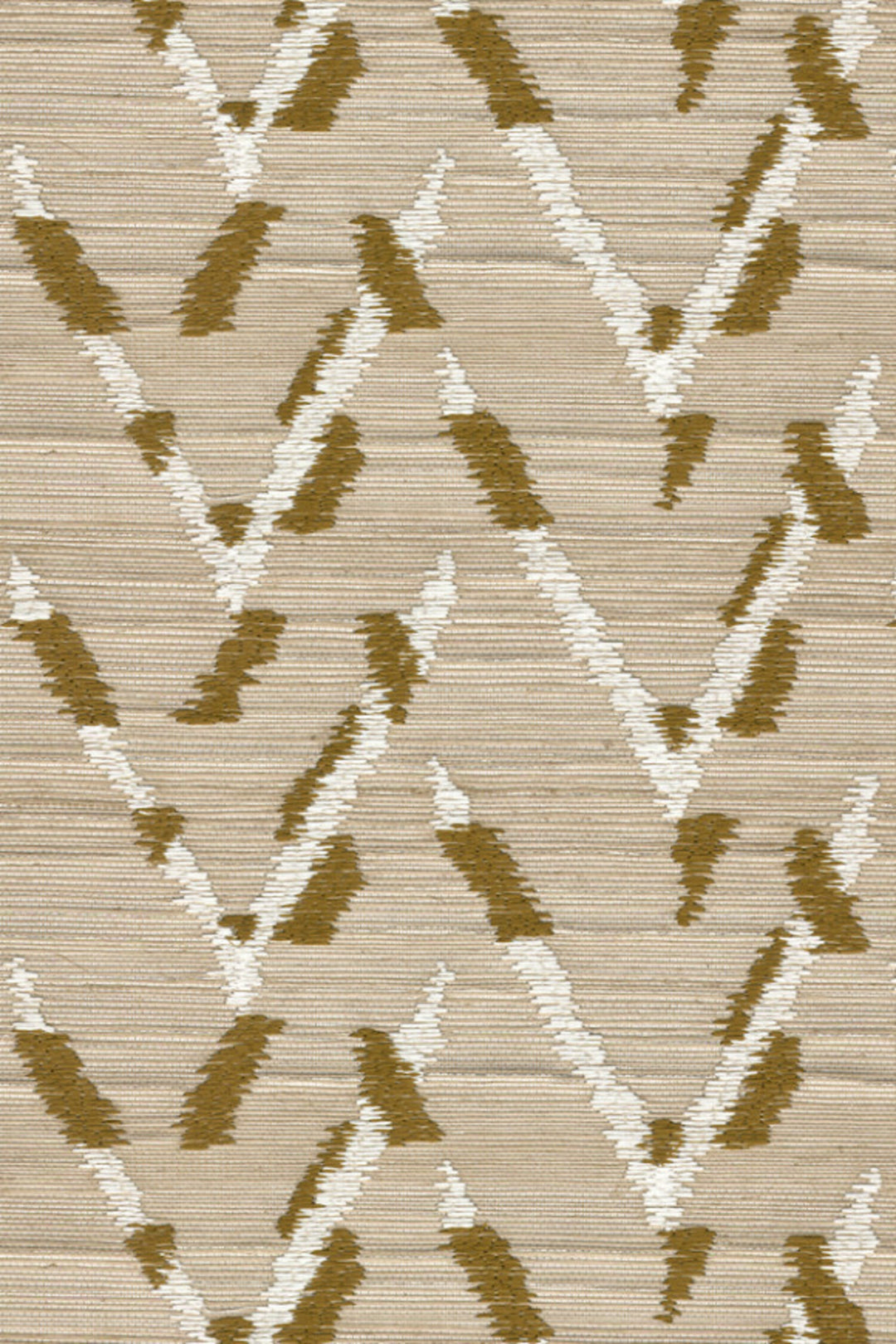 ARTE Chasu Fresh Gold - 54510