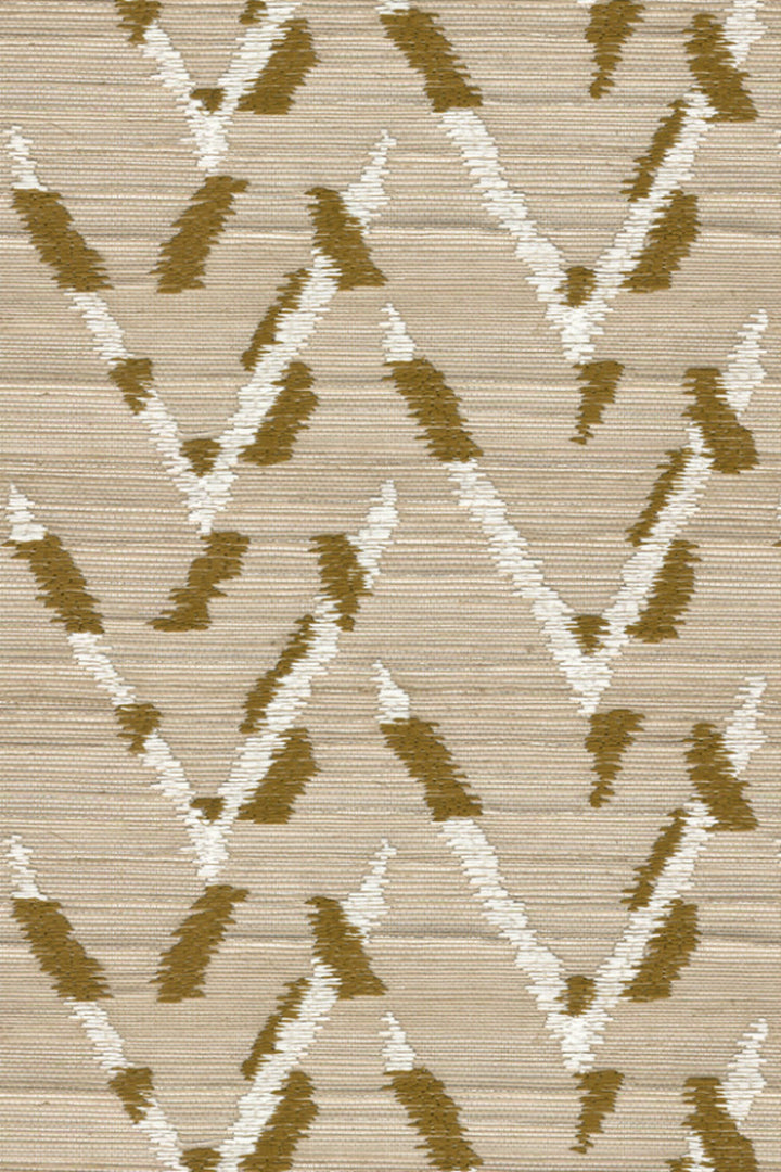 ARTE Chasu Fresh Gold - 54510