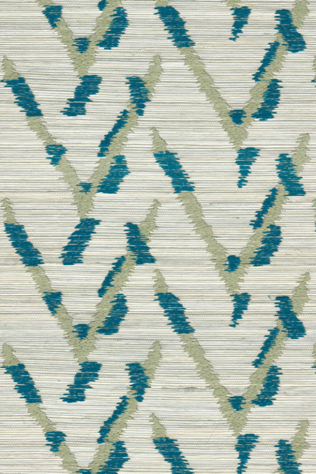 ARTE Chasu Milky Blue - 54512