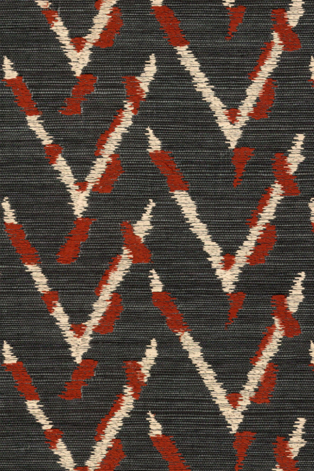 ARTE Chasu Rich Red - 54511