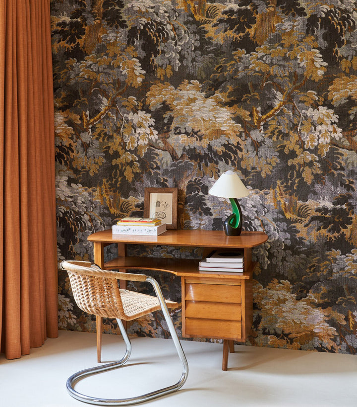 ARTE Dioré Desert Sun - 48011