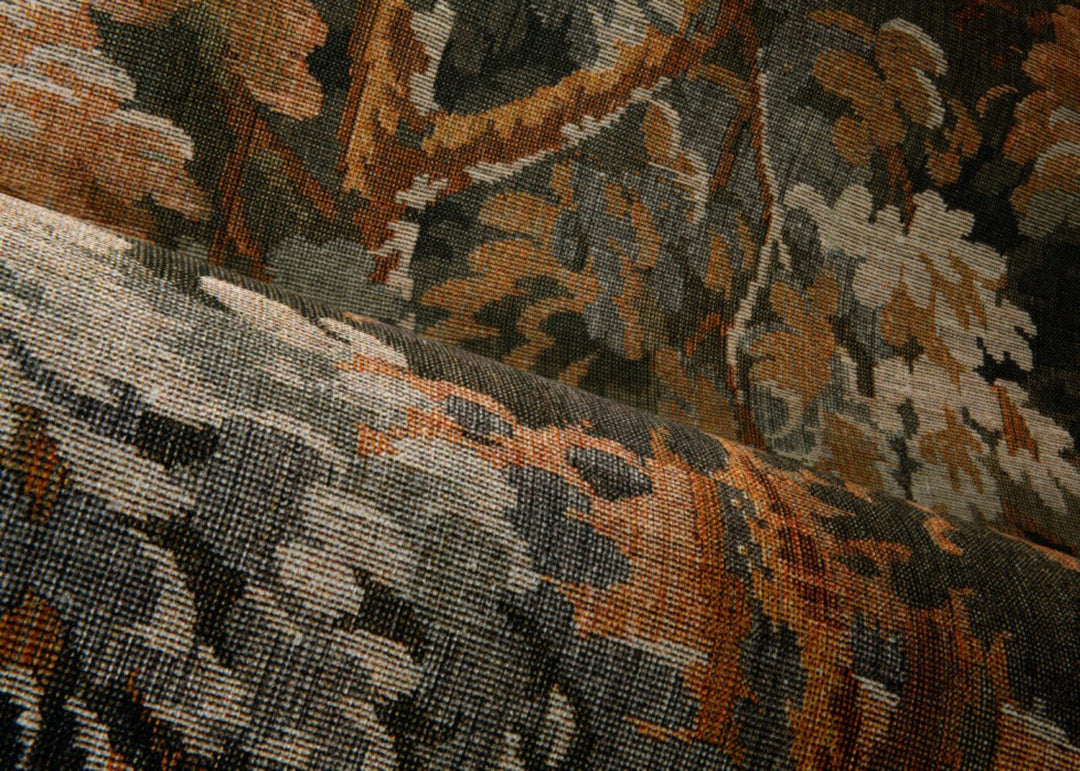 ARTE Dioré Desert Sun - 48011