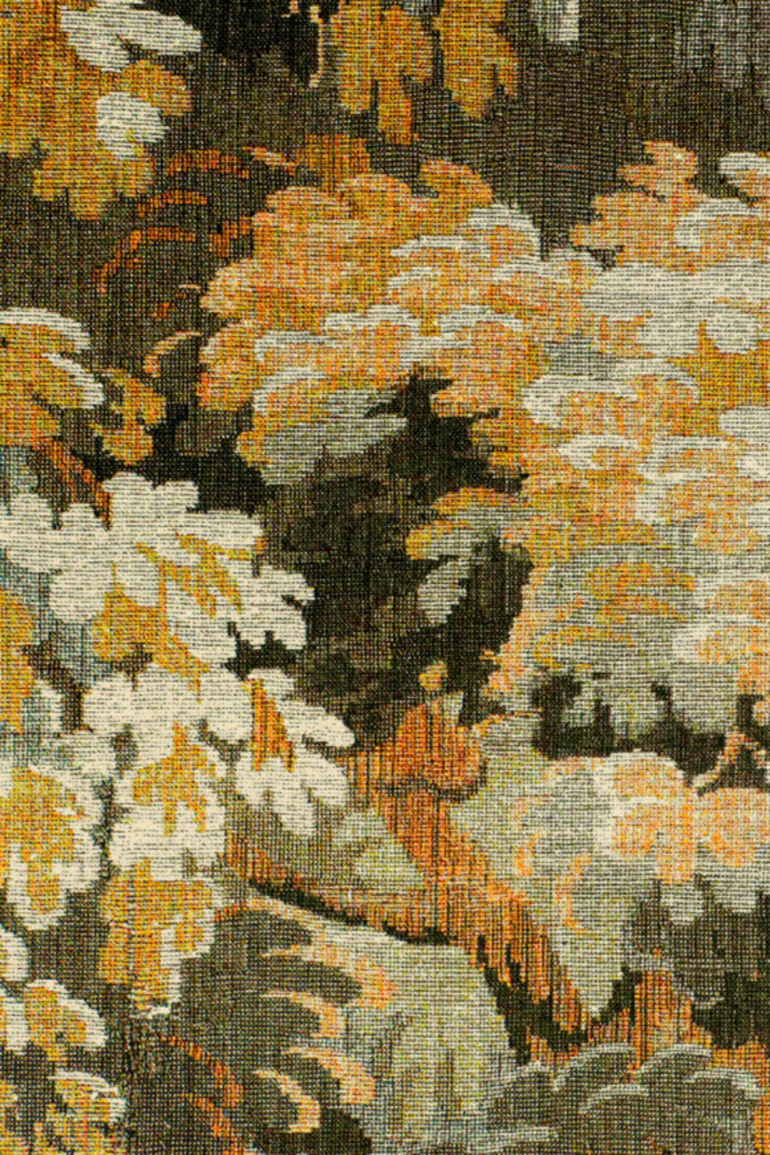 ARTE Dioré Desert Sun - 48011