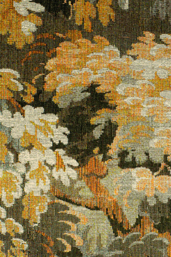 ARTE Dioré Desert Sun - 48011