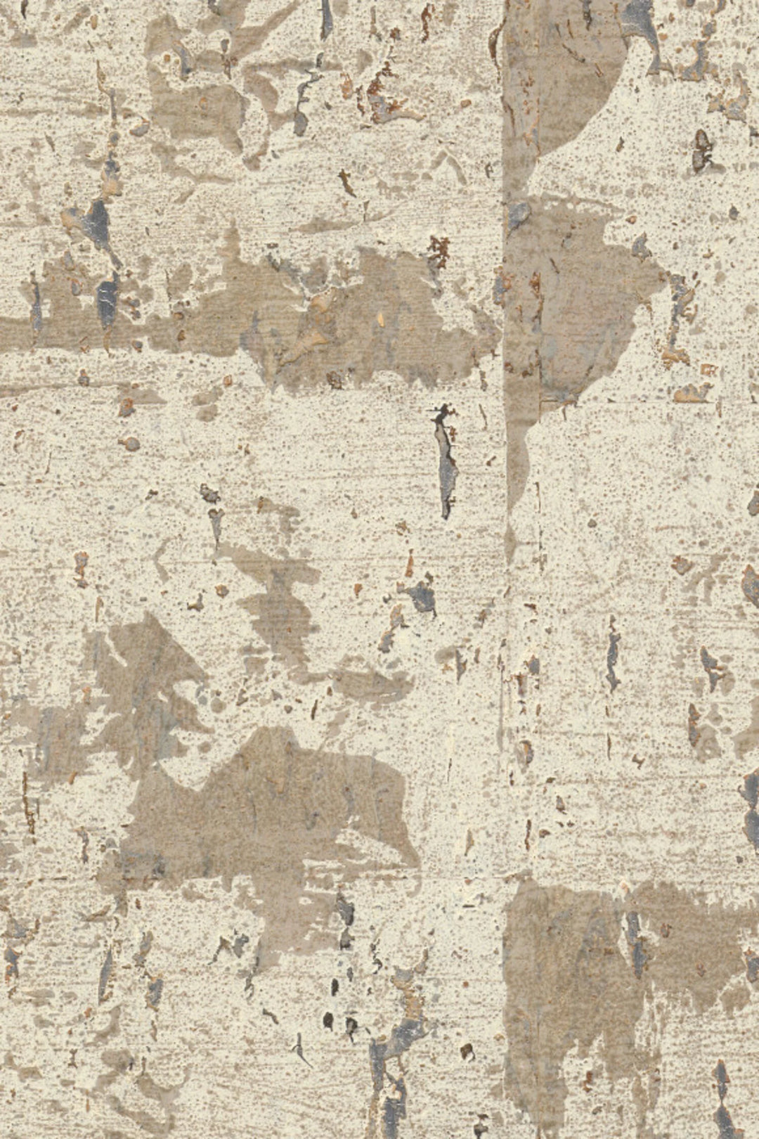 ARTE Éclat White Patina - 48041