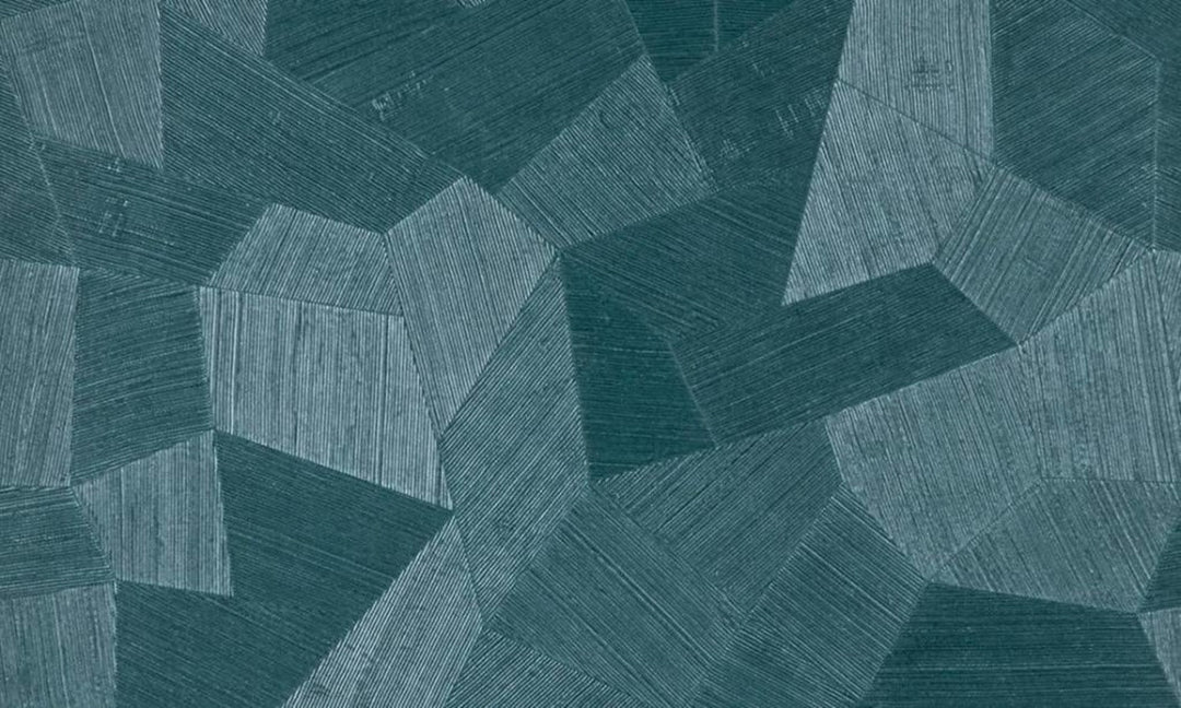 Arte Focus Facet 75309 luxe behang restant