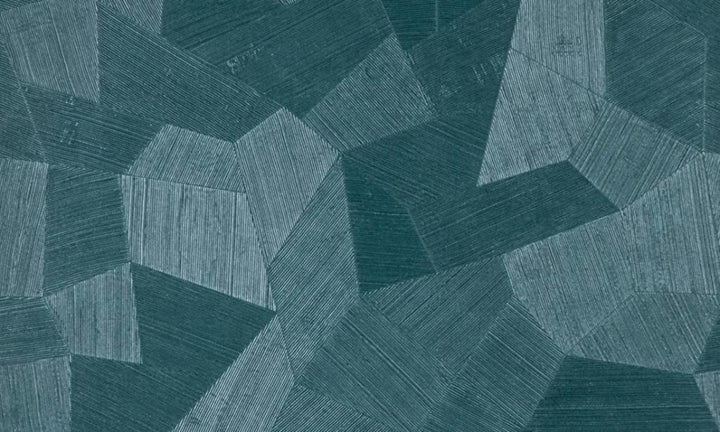 Arte Focus Facet 75309 luxe behang restant