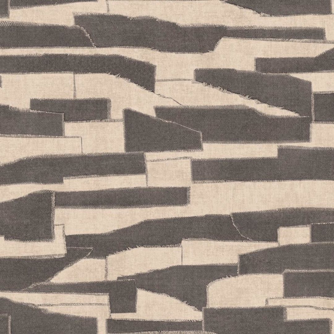 ARTE Gabarit - 57560