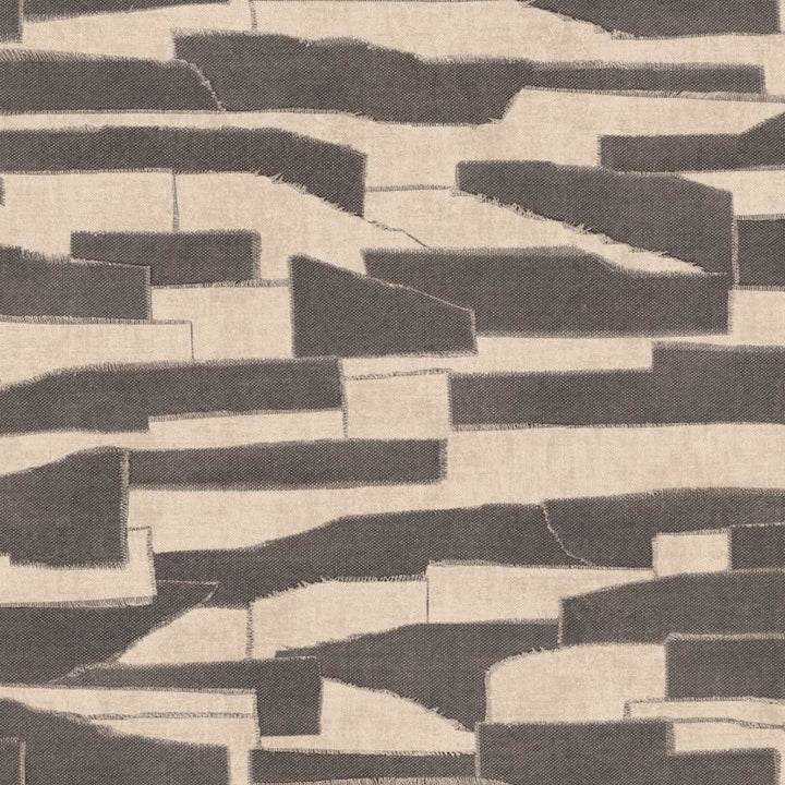 ARTE Gabarit - 57560