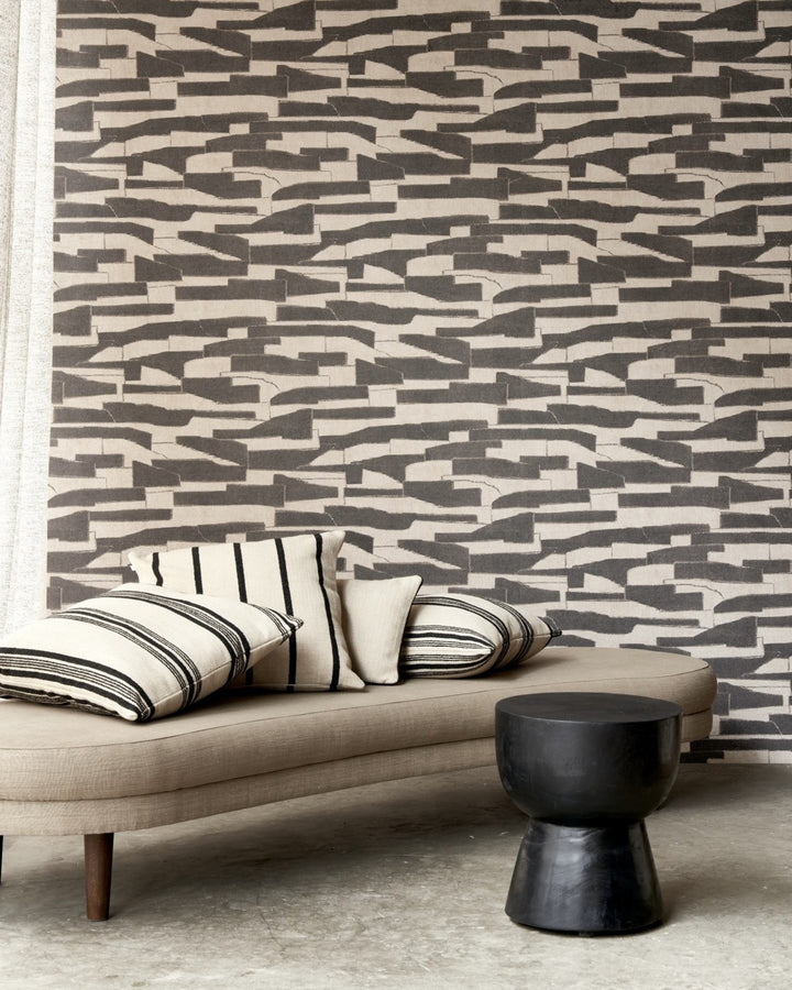 ARTE Gabarit - 57560