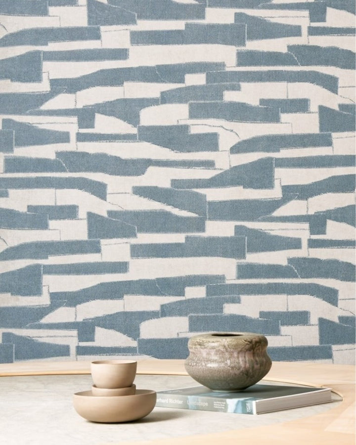 ARTE Gabarit - 57562