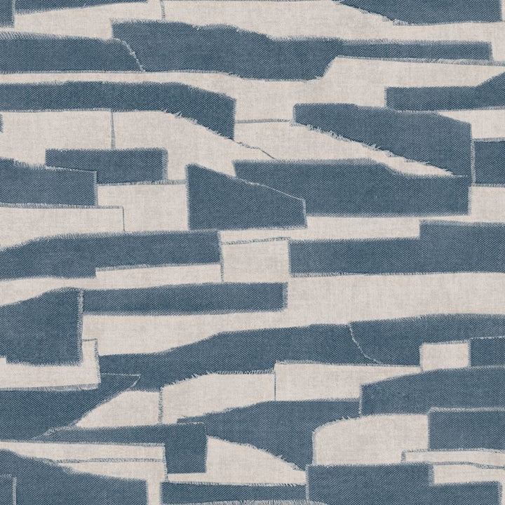 ARTE Gabarit - 57562