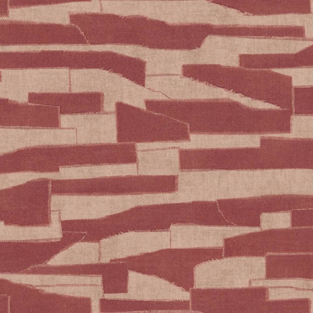 ARTE Gabarit - 57563