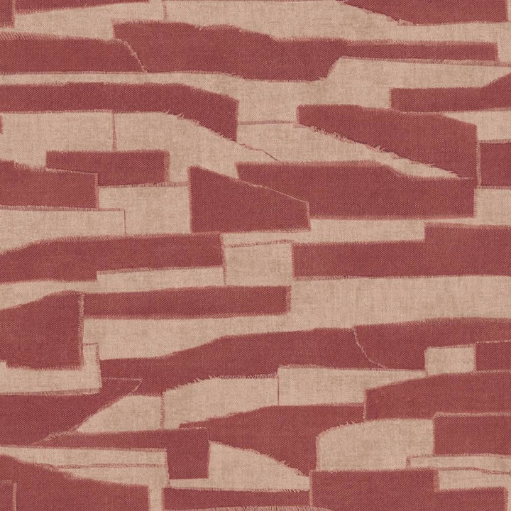 ARTE Gabarit - 57563