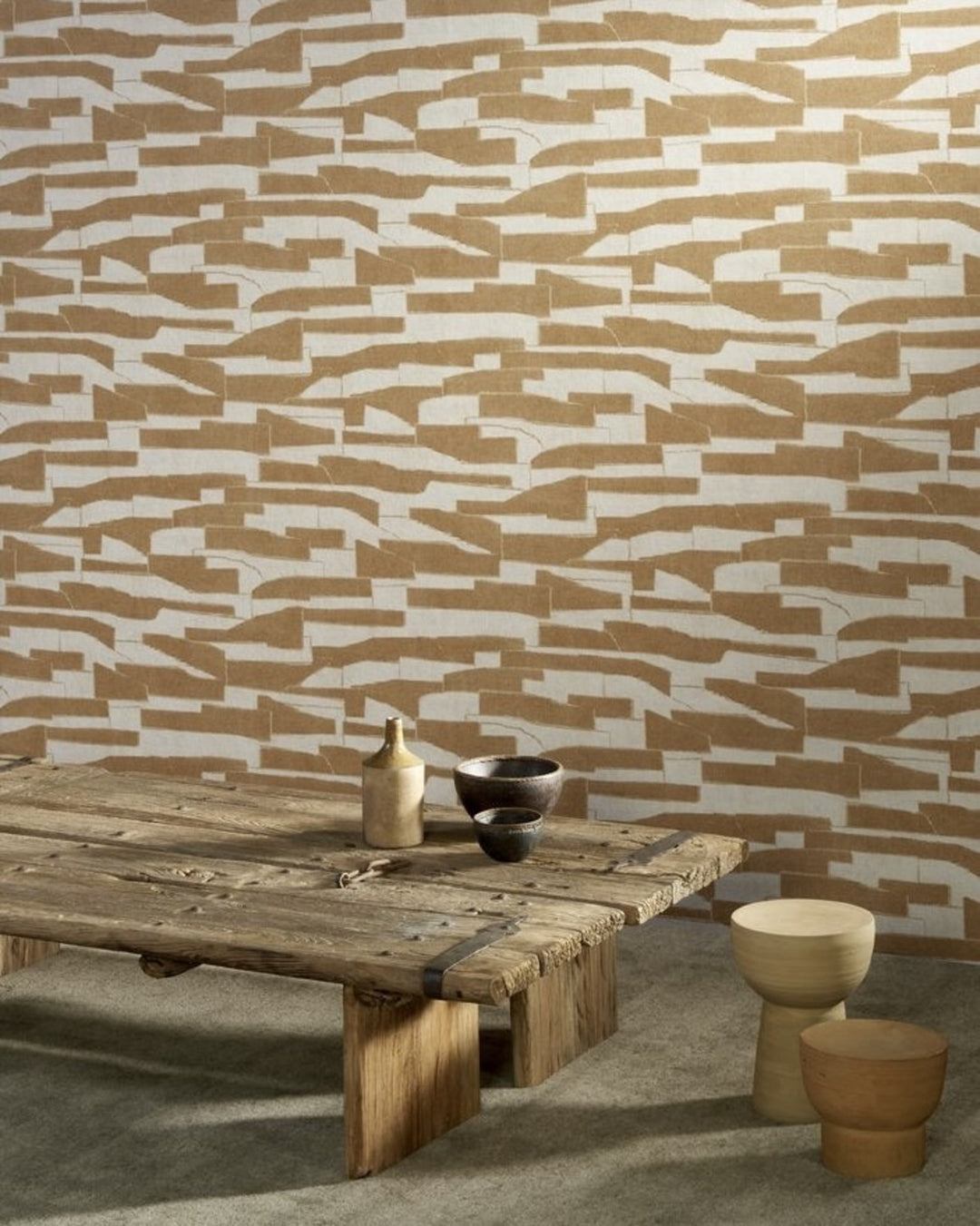 ARTE Gabarit - 57564
