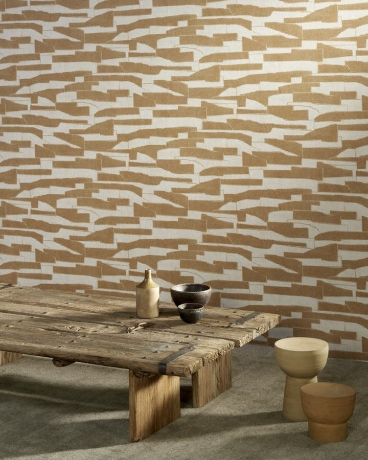 ARTE Gabarit - 57564