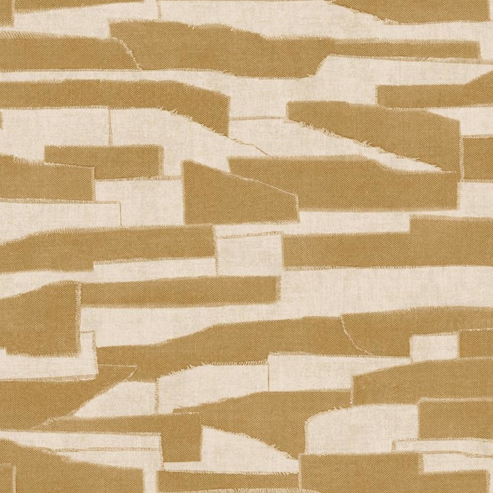 ARTE Gabarit - 57564