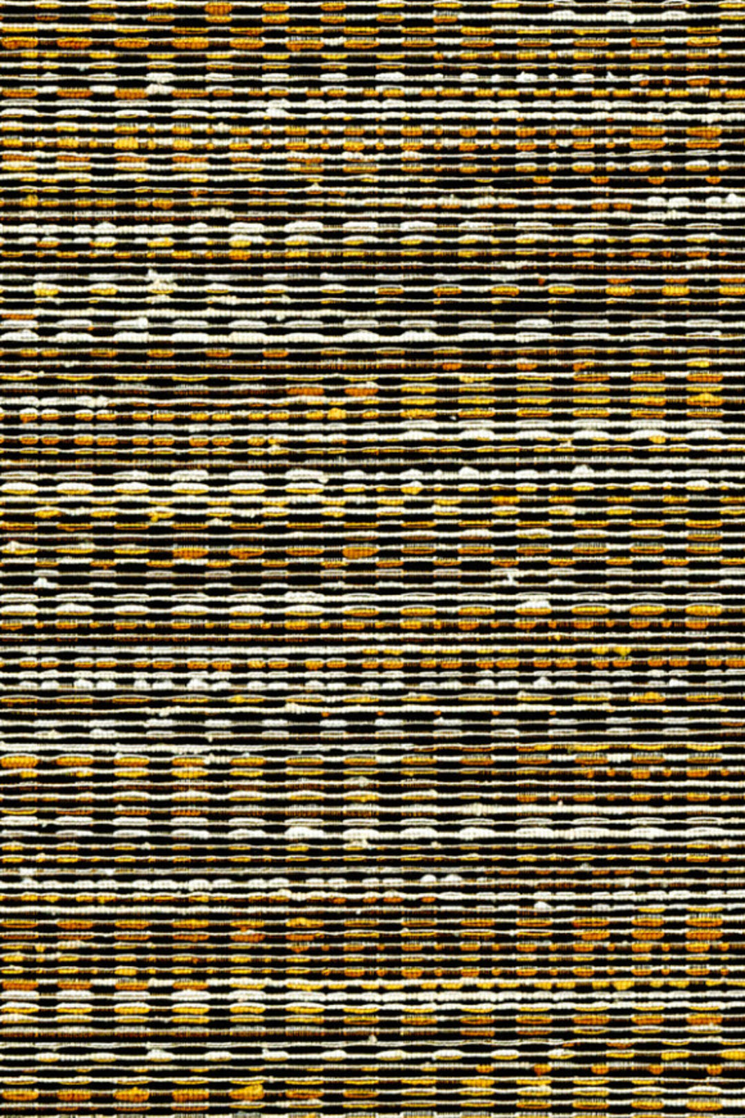 ARTE Geloma Golden Honey – 54561