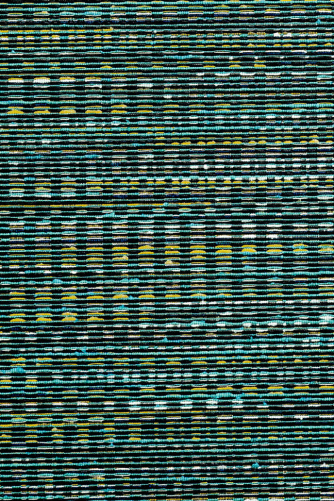 ARTE Geloma Peacock Tail – 54564