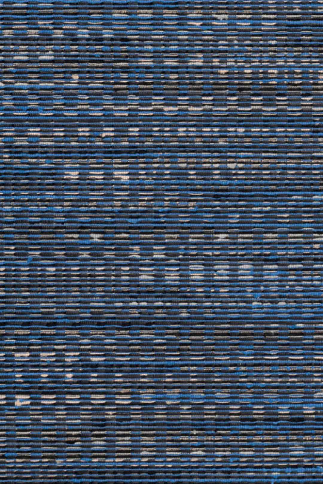 ARTE Geloma Royal Blue – 54563