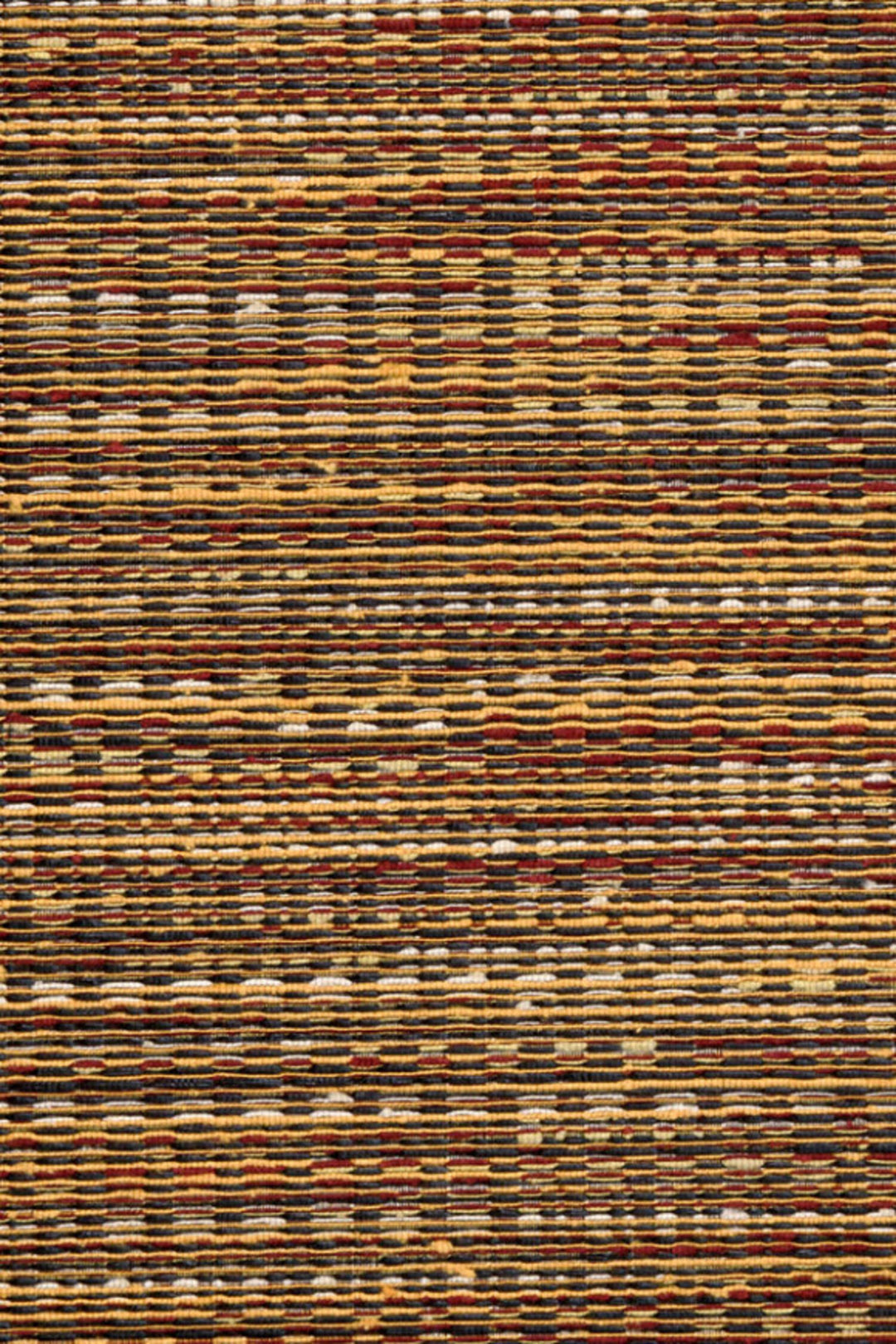 ARTE Geloma Sangria Red – 54562