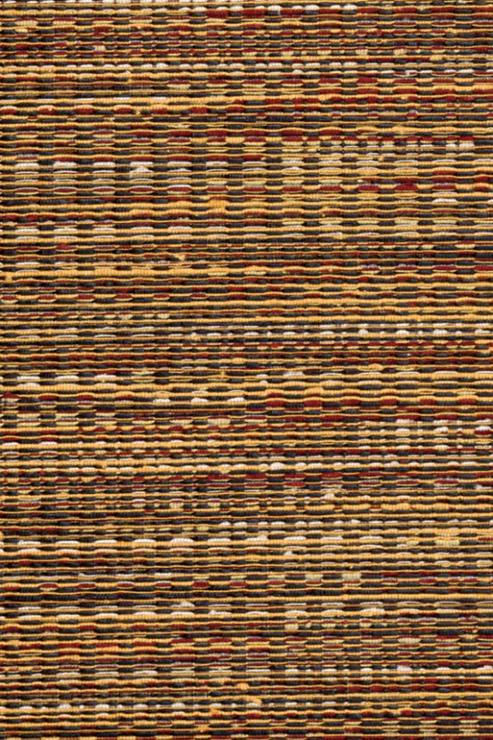 ARTE Geloma Sangria Red – 54562