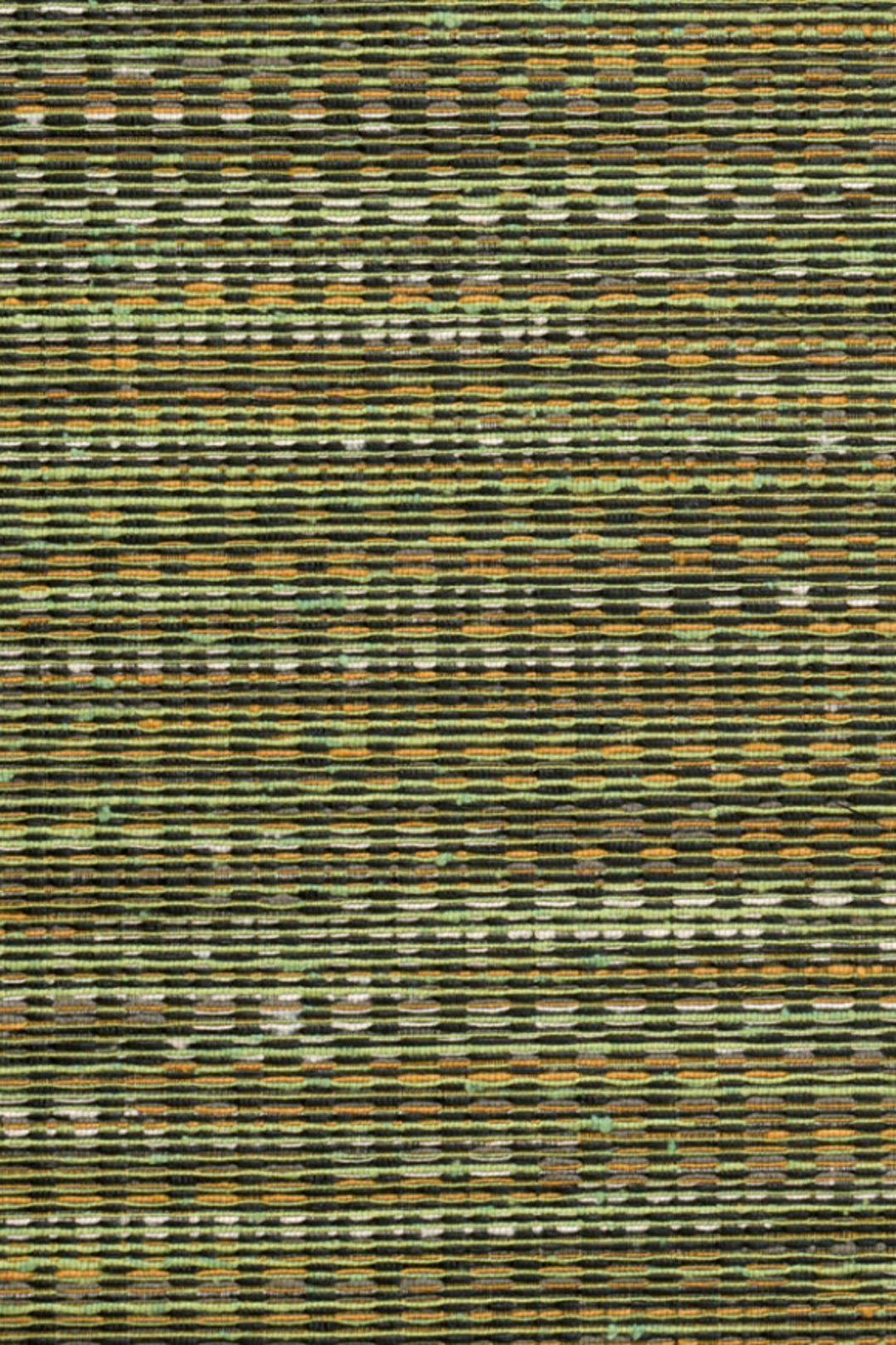 ARTE Geloma Spring Green – 54560