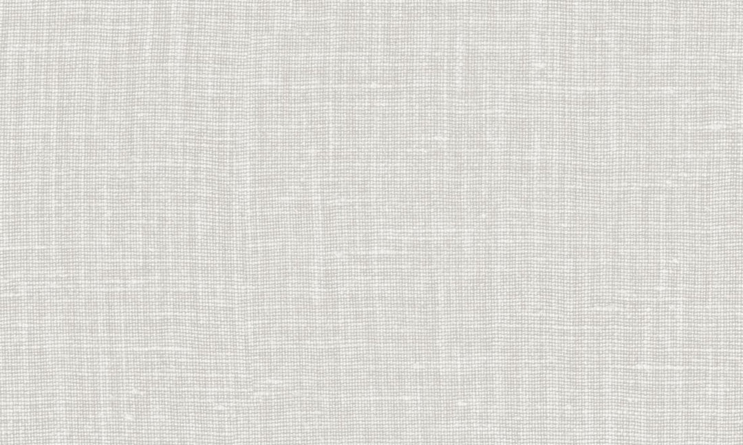ARTE Gioco Ash - 40523A